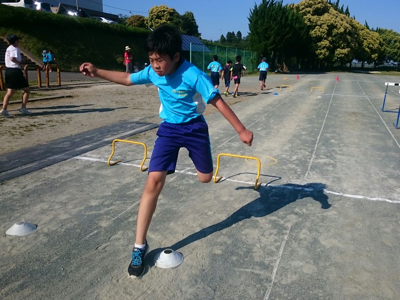 イメージ 7