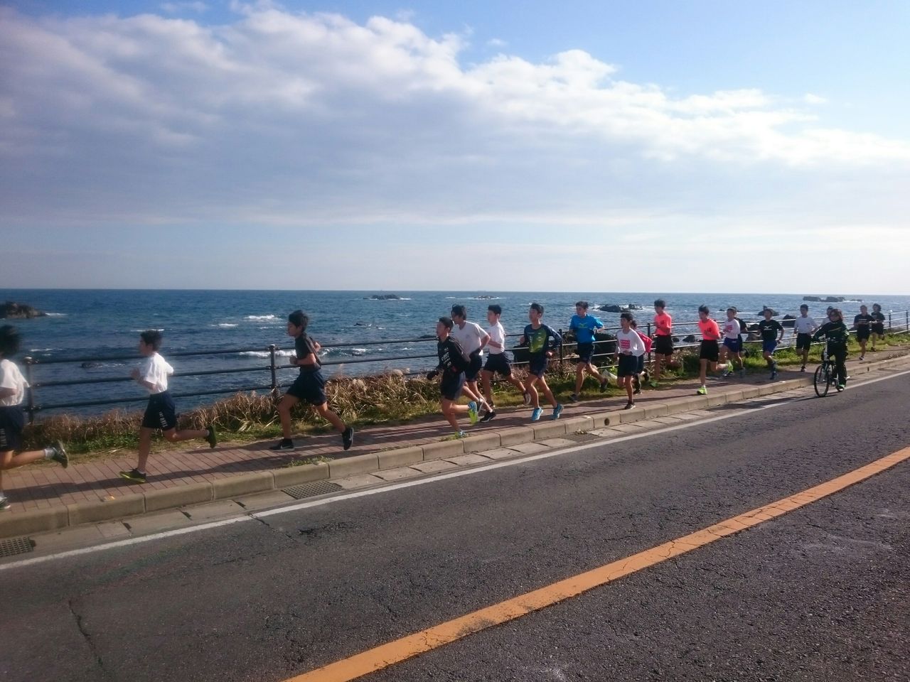 イメージ 5