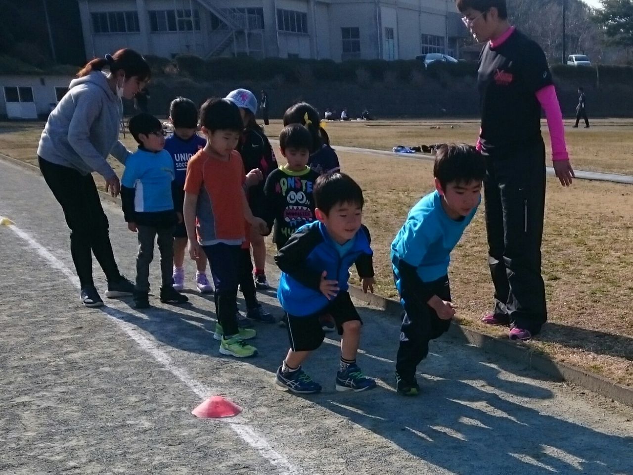 イメージ 8