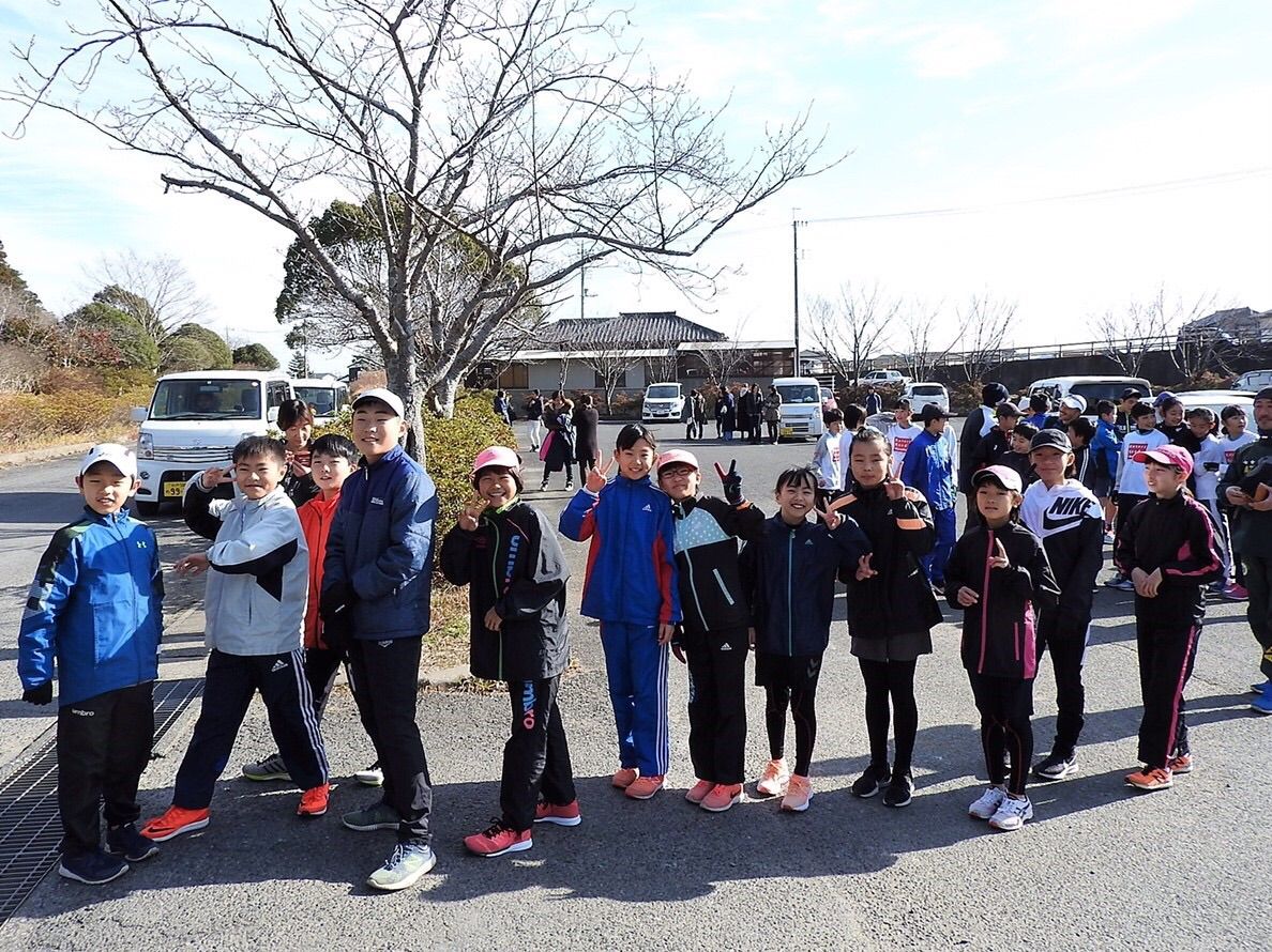 イメージ 6