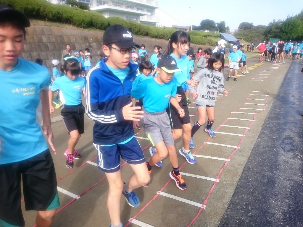 イメージ 14