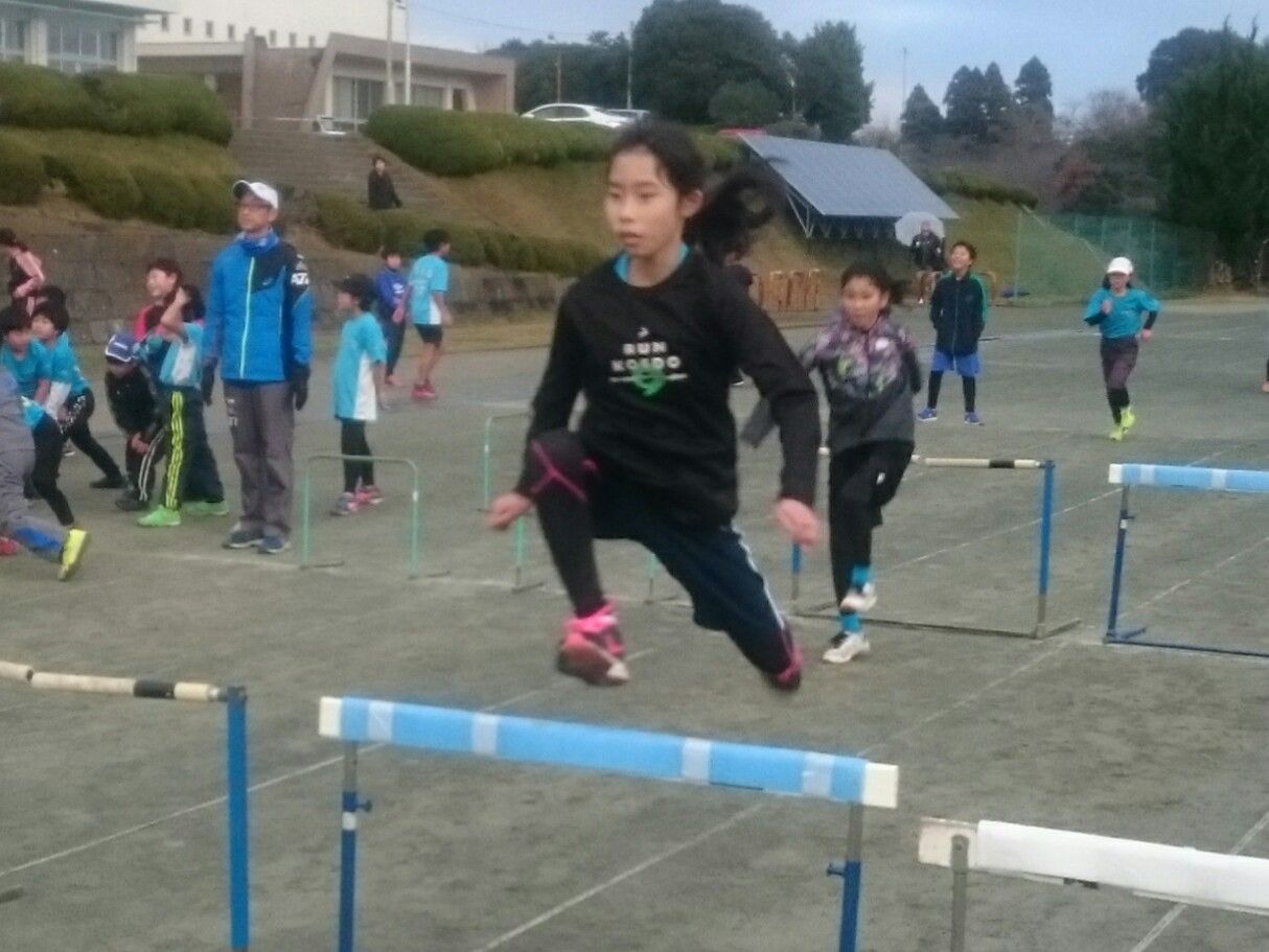 イメージ 35