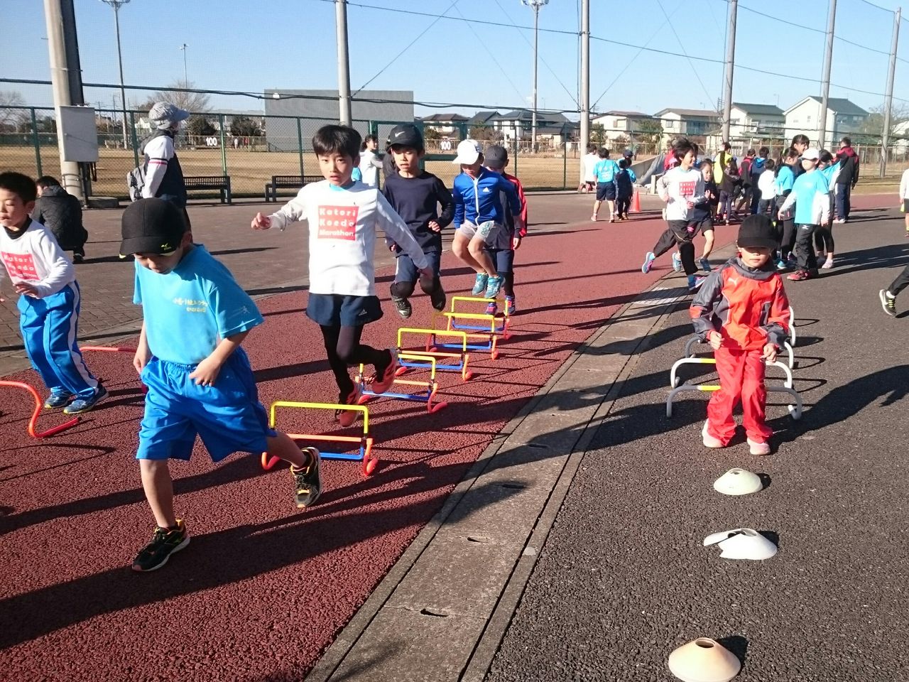 イメージ 34