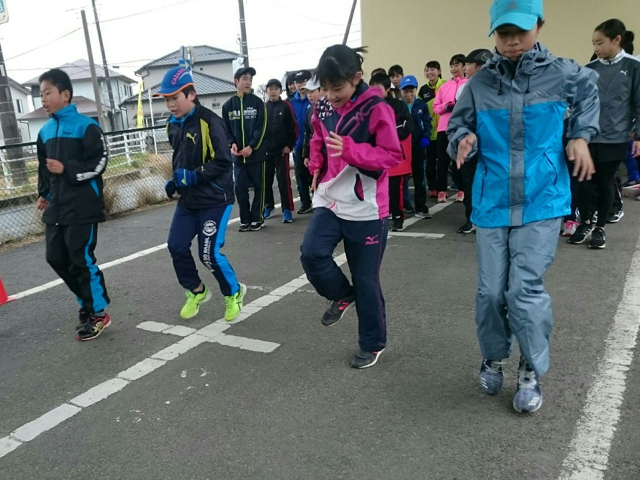 イメージ 18