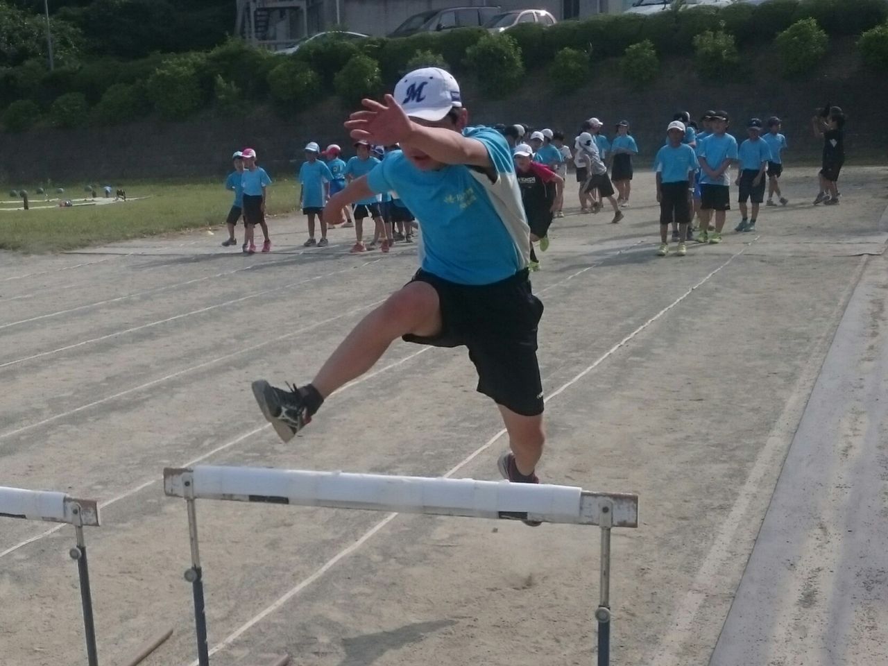 イメージ 5