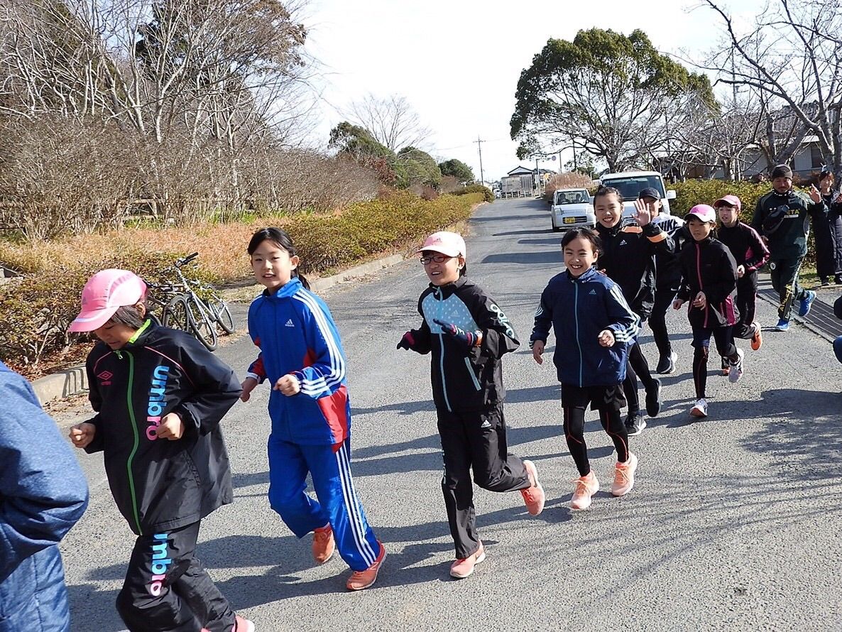 イメージ 7