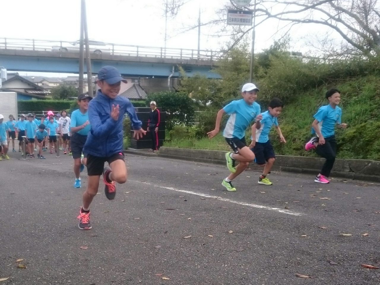 イメージ 6