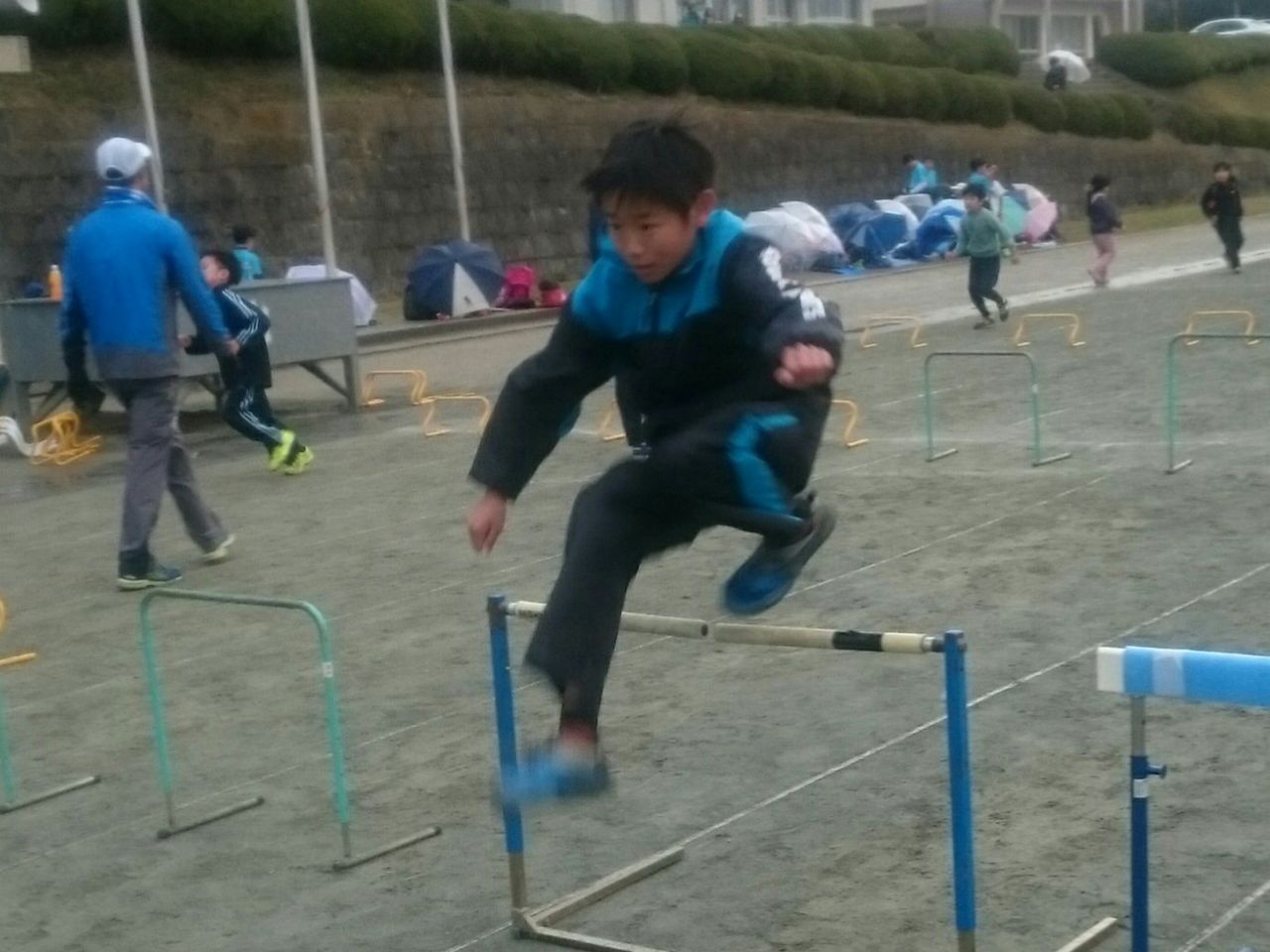 イメージ 3