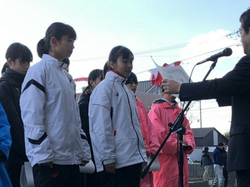 イメージ 8