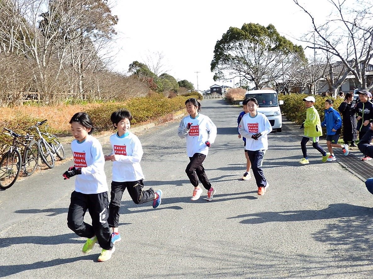 イメージ 12