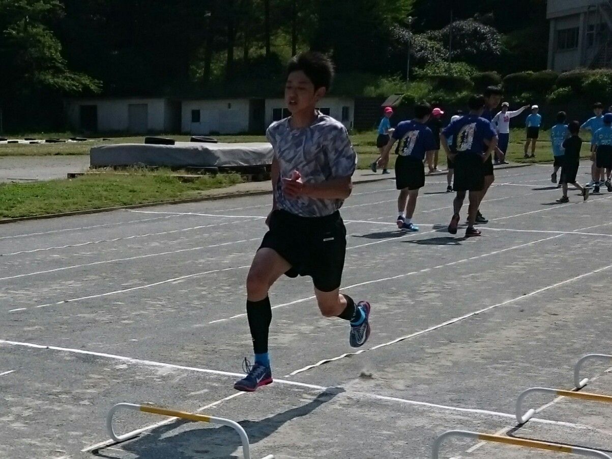 イメージ 34