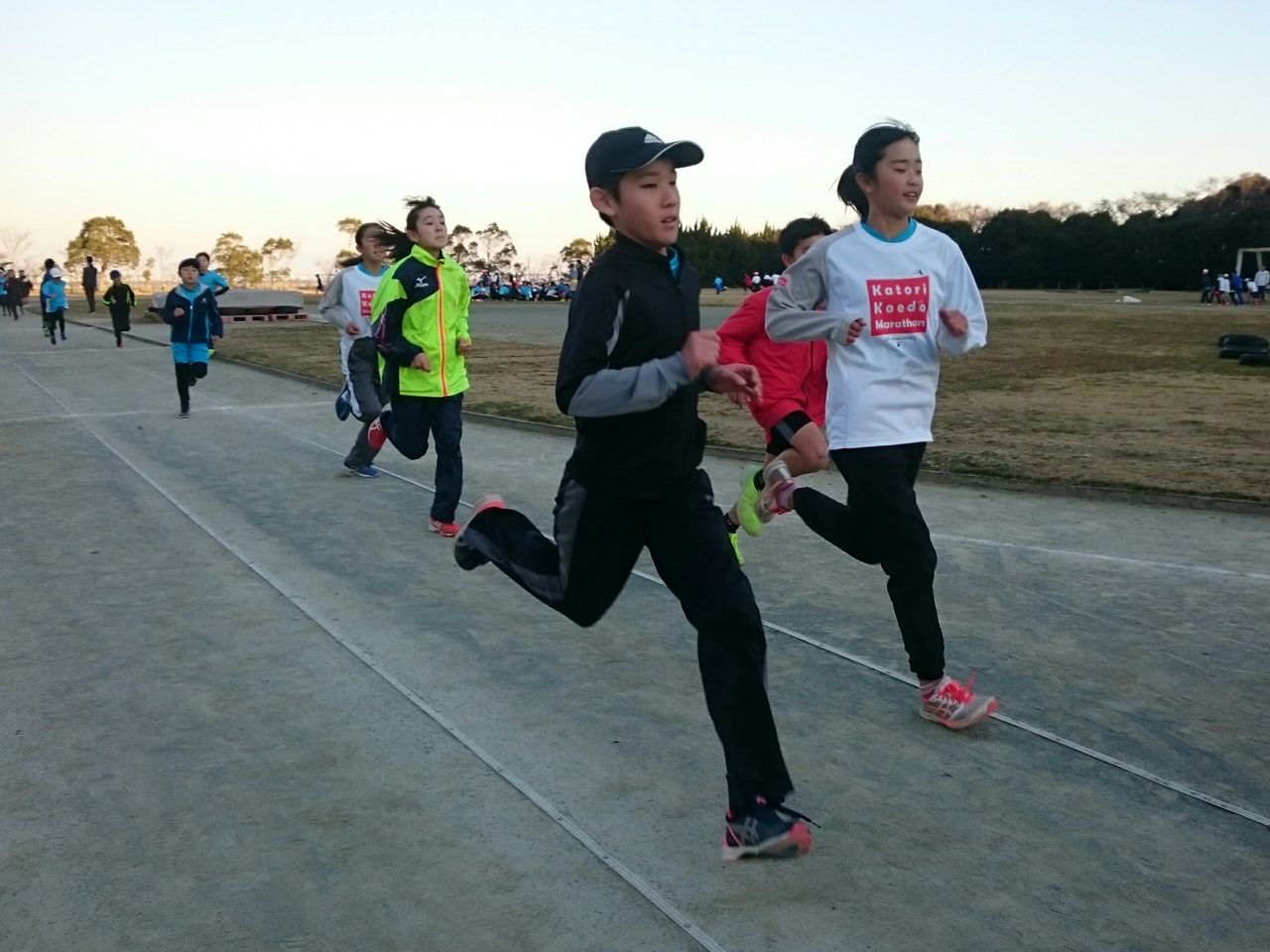 イメージ 18