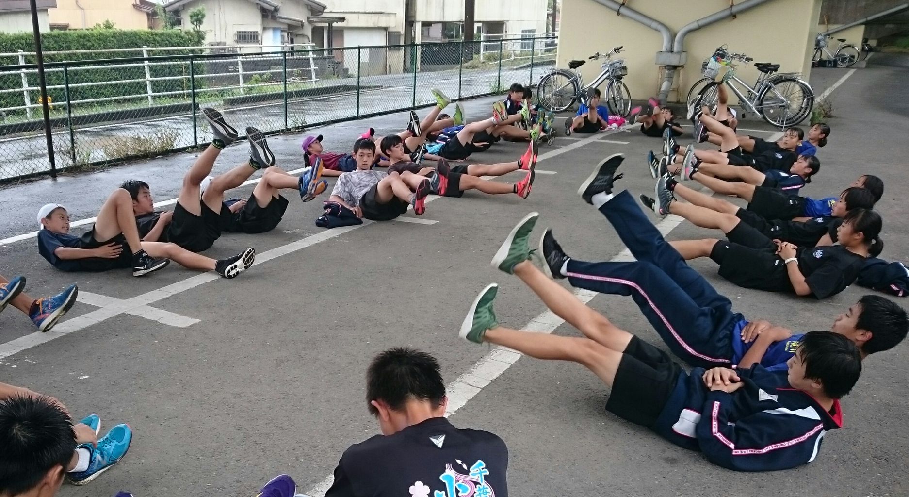 イメージ 55