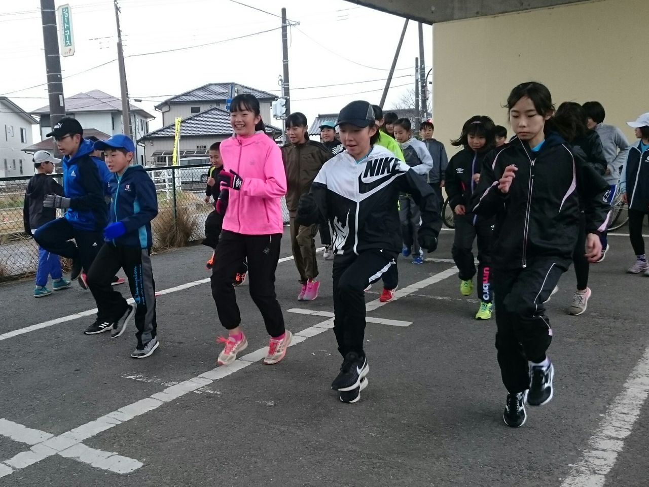 イメージ 17