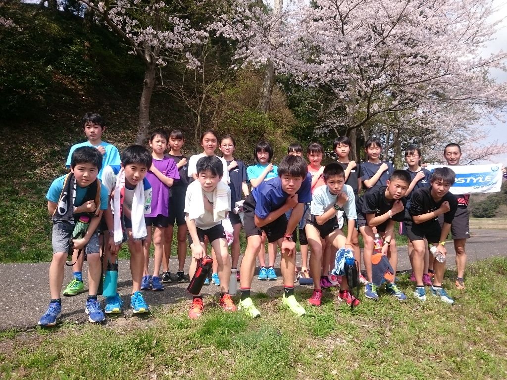 イメージ 14