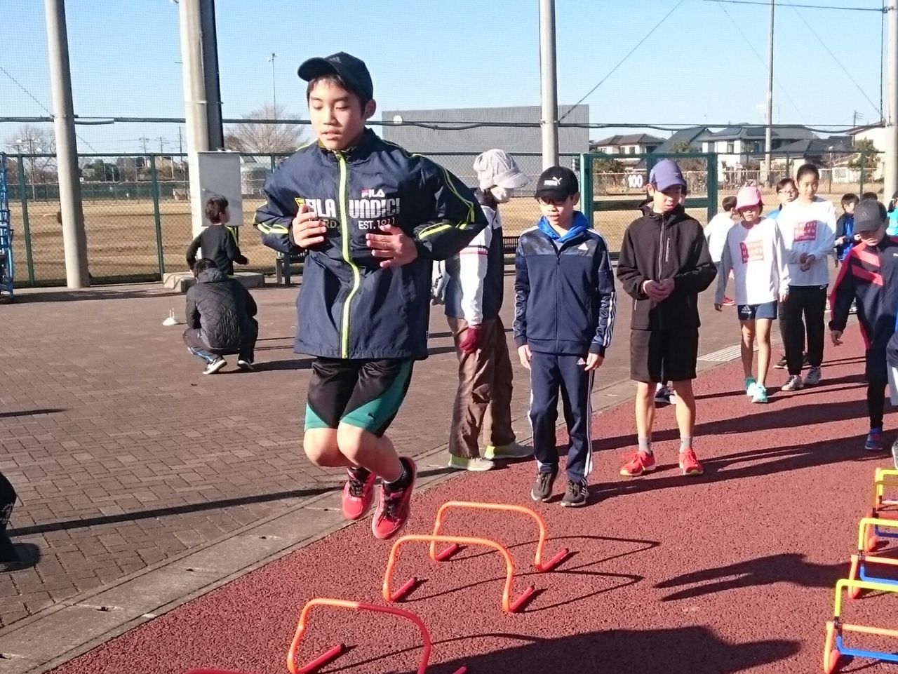 イメージ 4