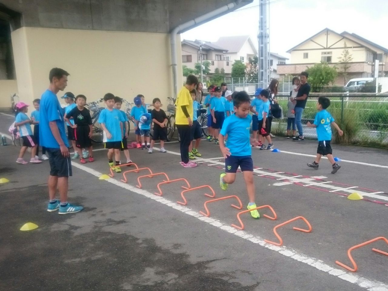 イメージ 2