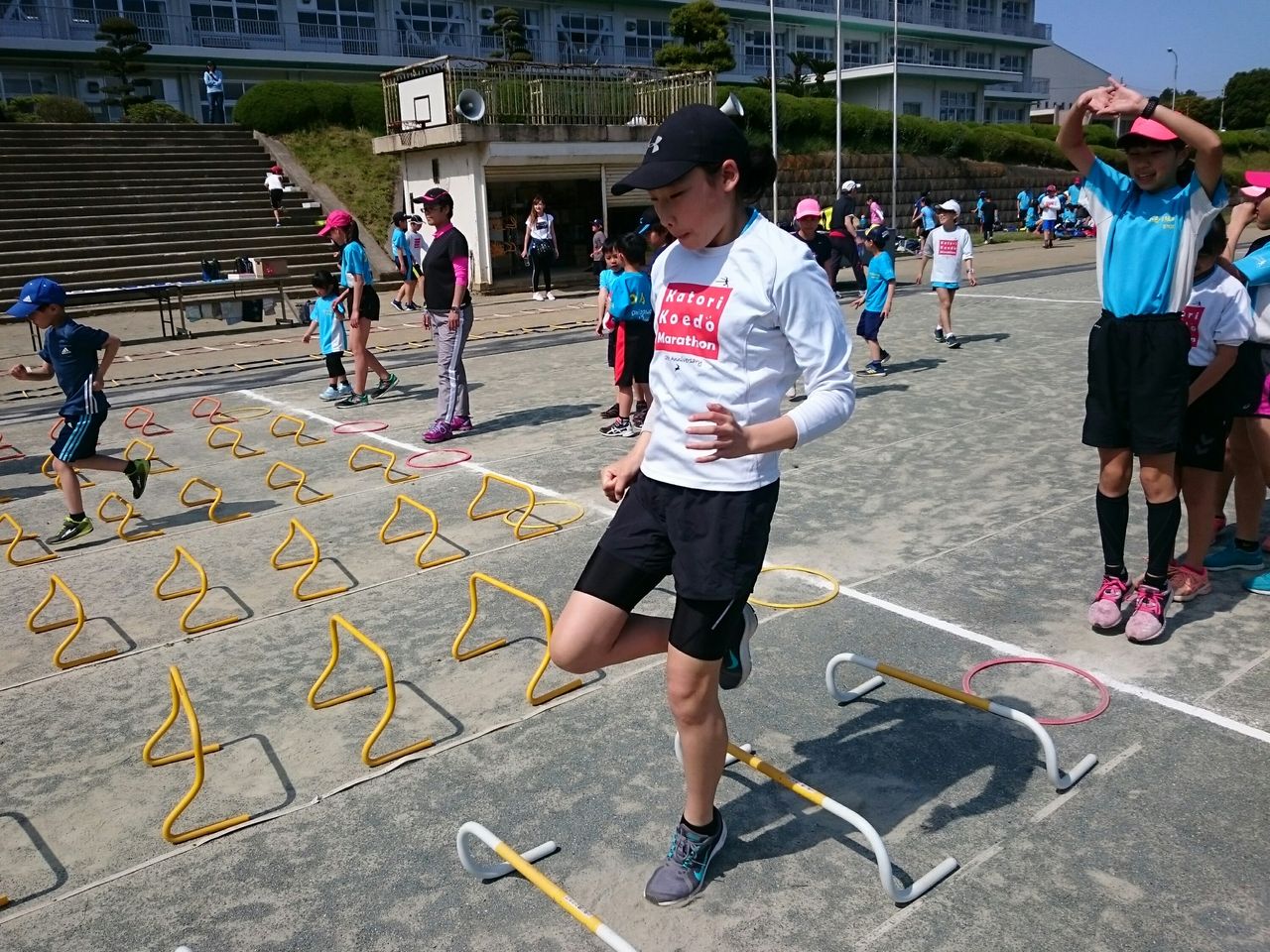 イメージ 1
