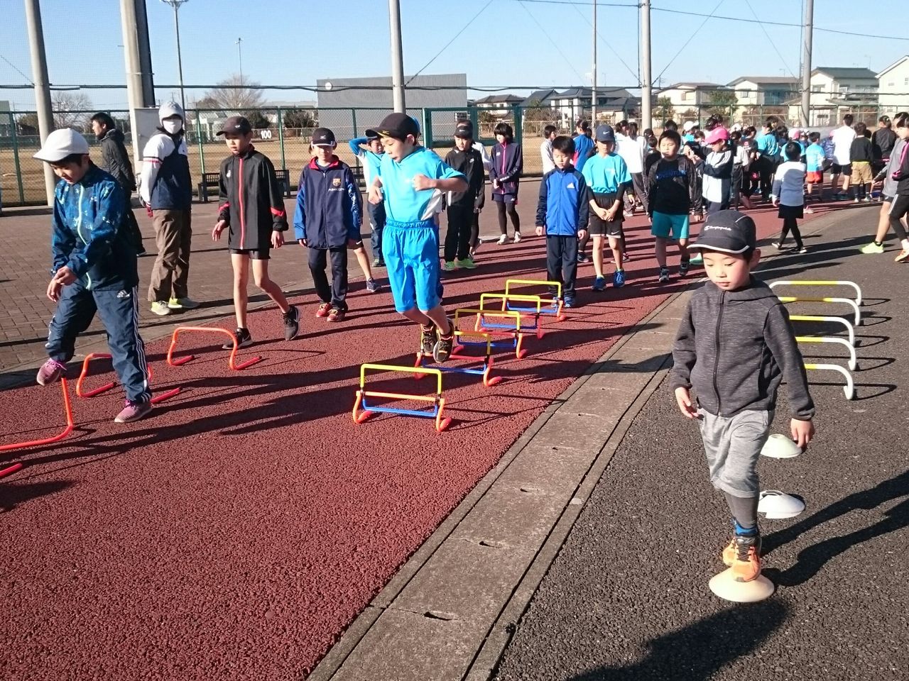 イメージ 6