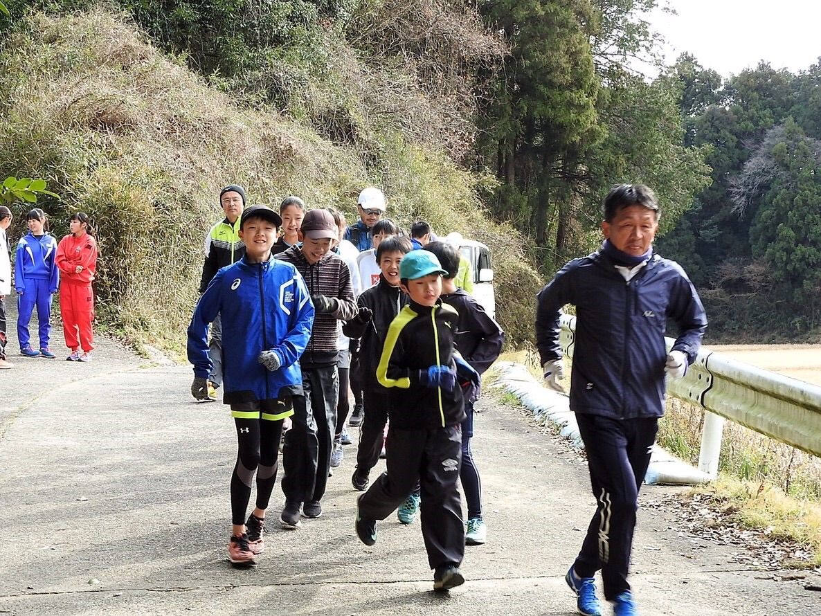 イメージ 22