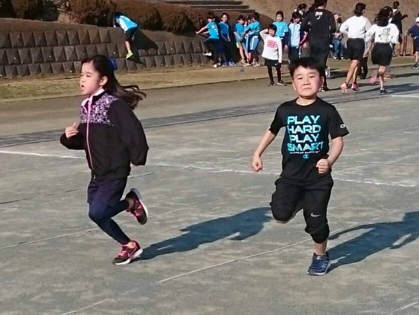 イメージ 20