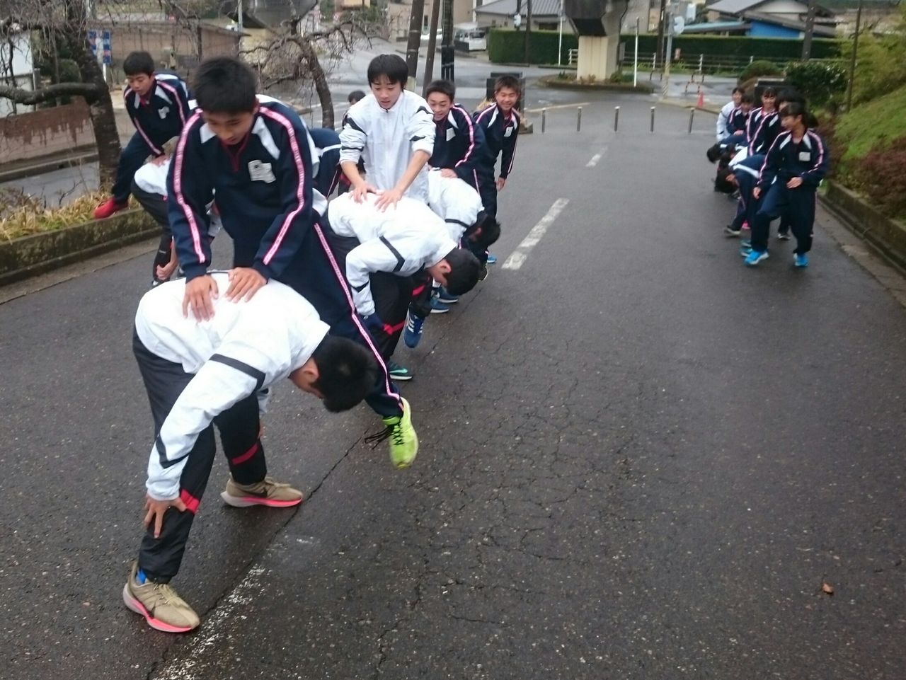 イメージ 3