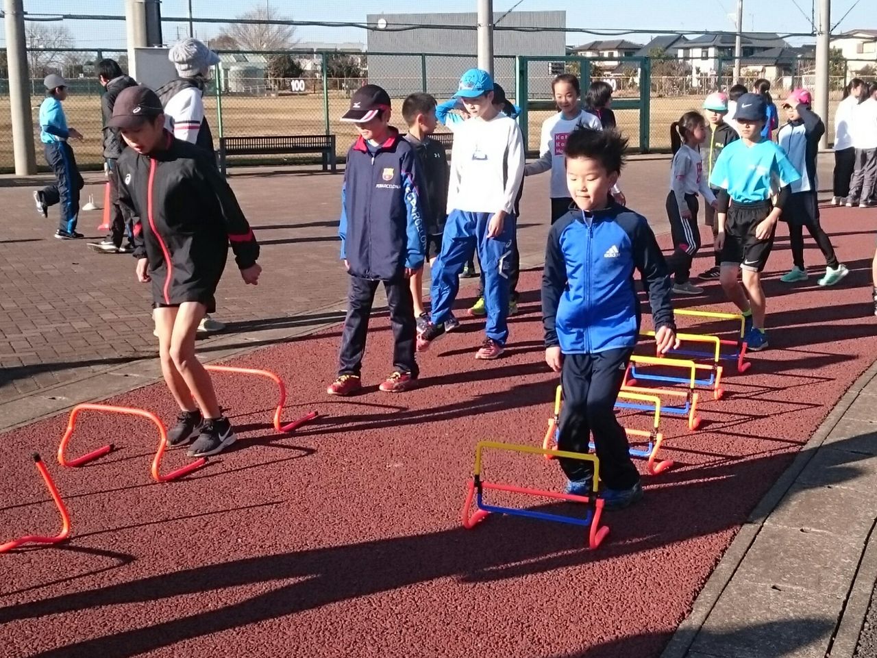 イメージ 7