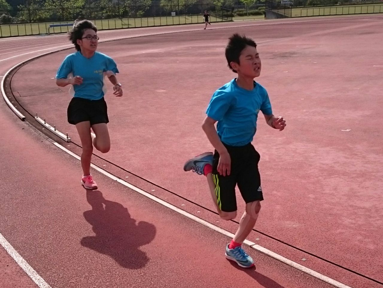 小見川陸上クラブ oac 陸上競技 小見川陸上クラブ oac 陸上競技