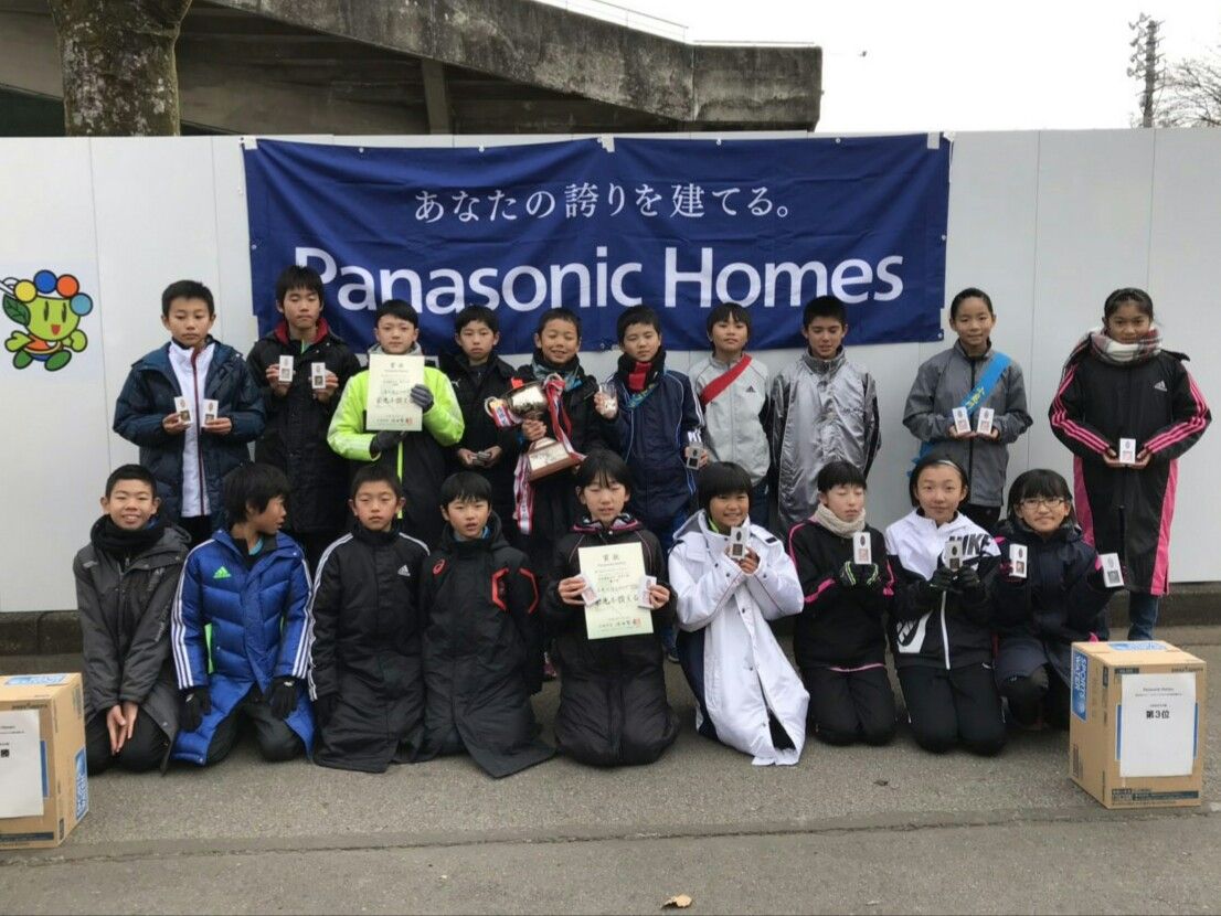 イメージ 4