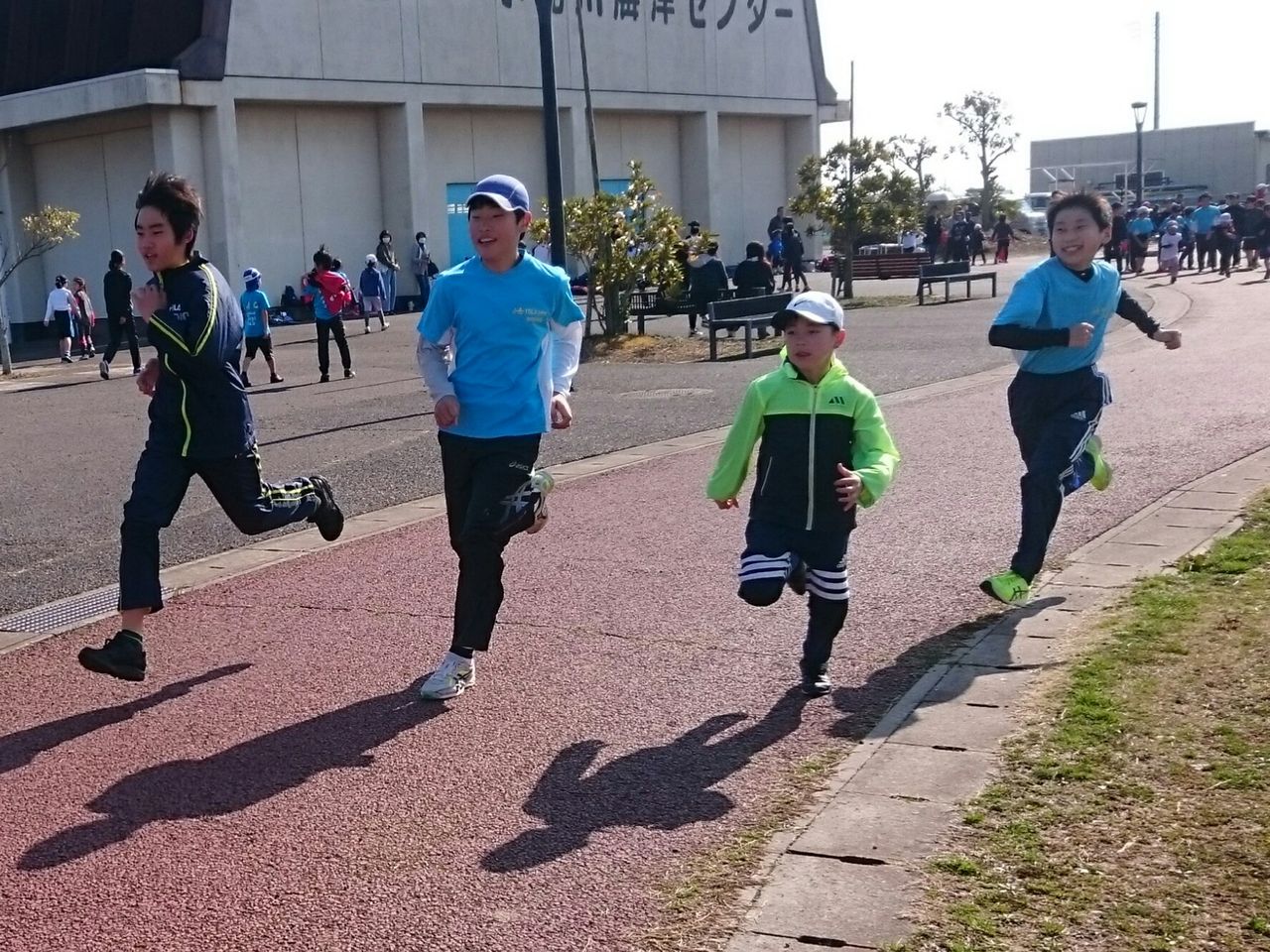 イメージ 15