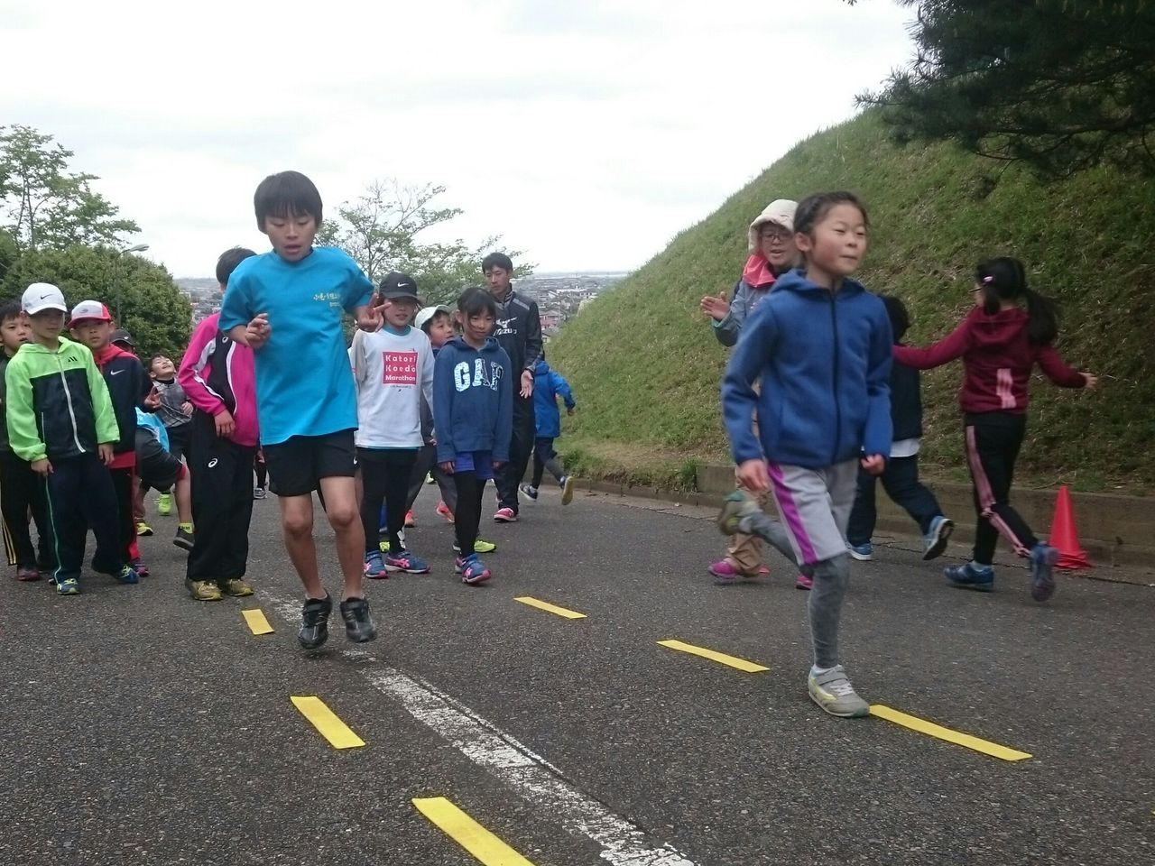 イメージ 22