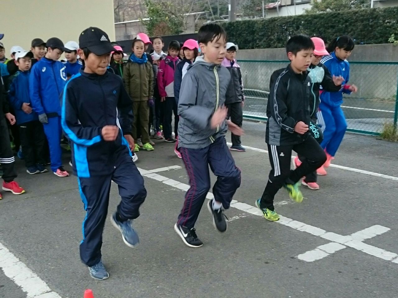 イメージ 29