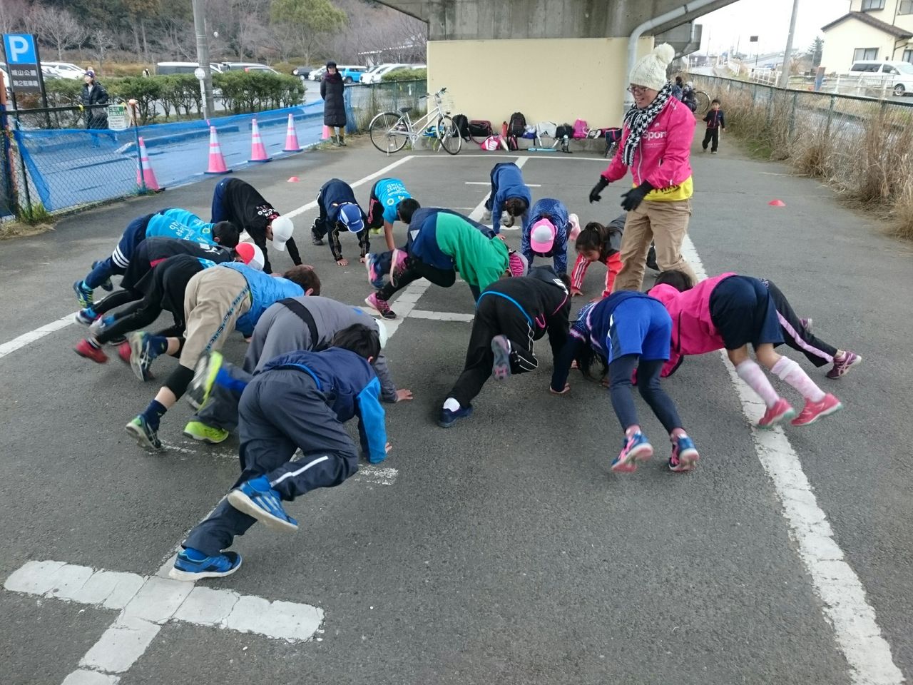 イメージ 1