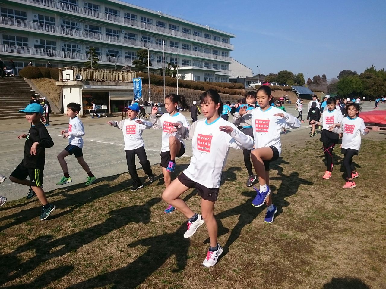 イメージ 3