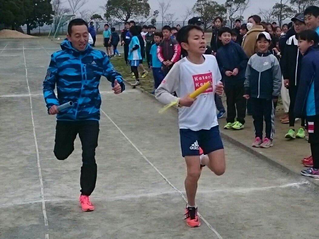 イメージ 25