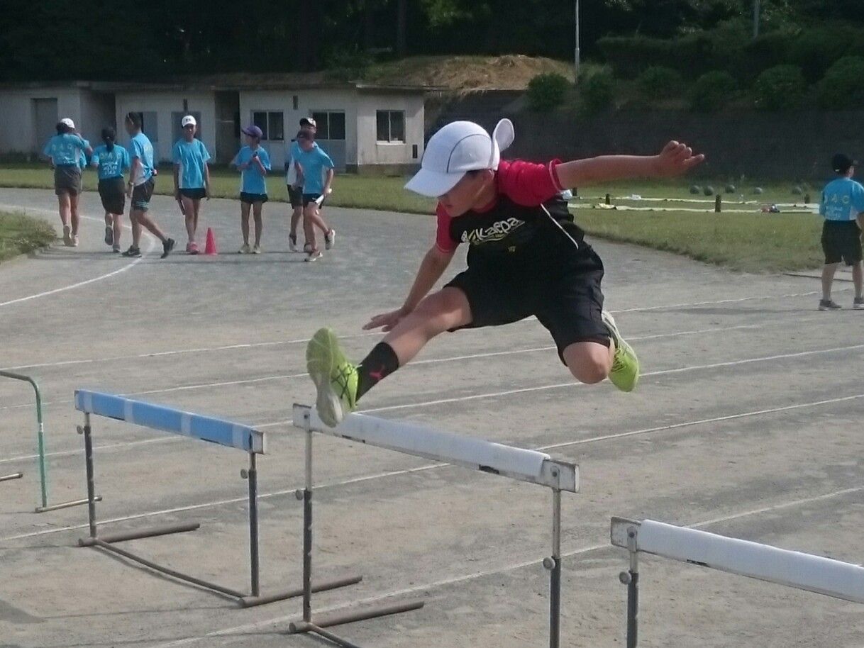 イメージ 6
