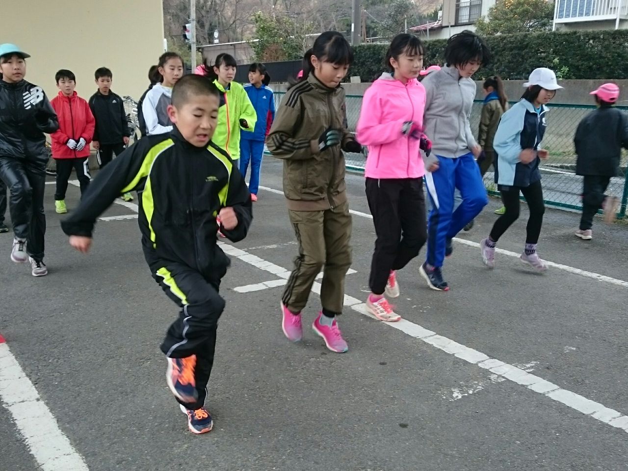 イメージ 28