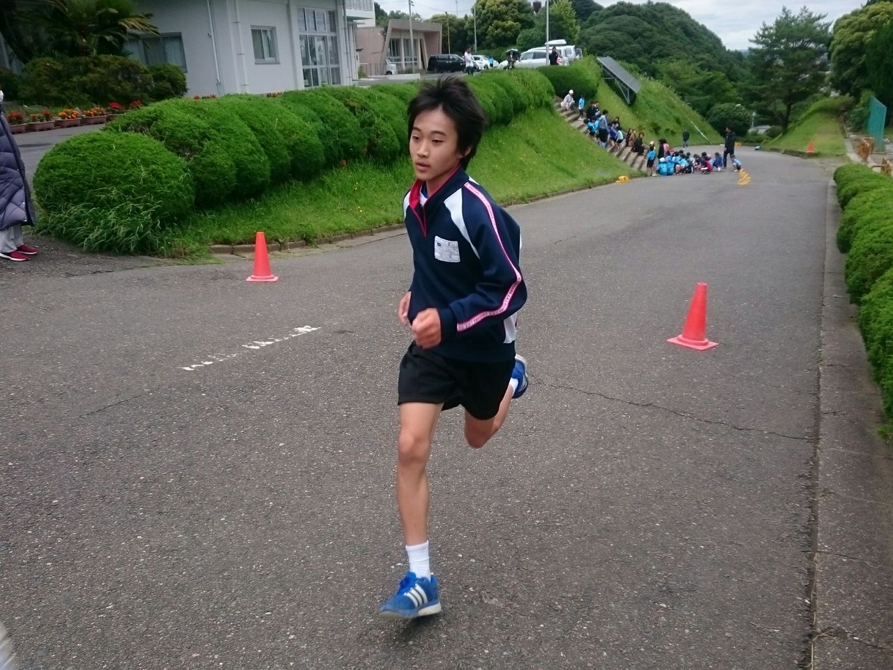 イメージ 5