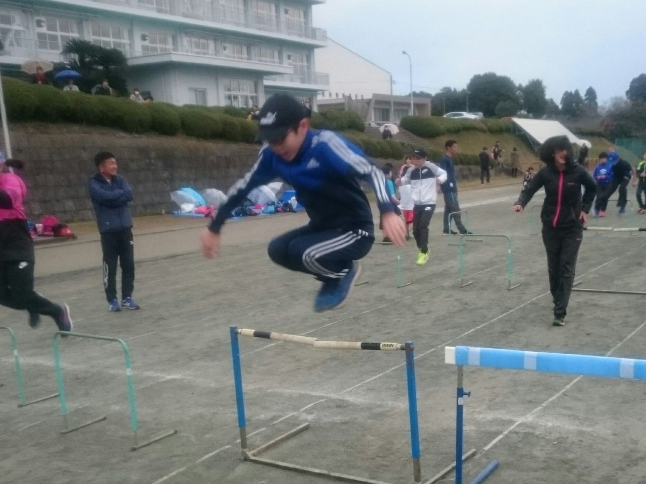 イメージ 26