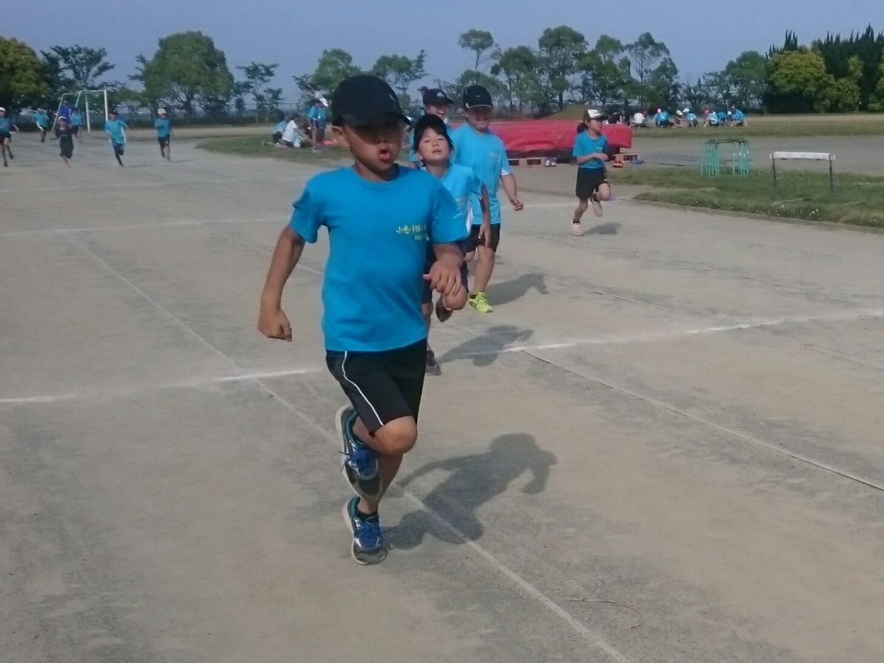 イメージ 8