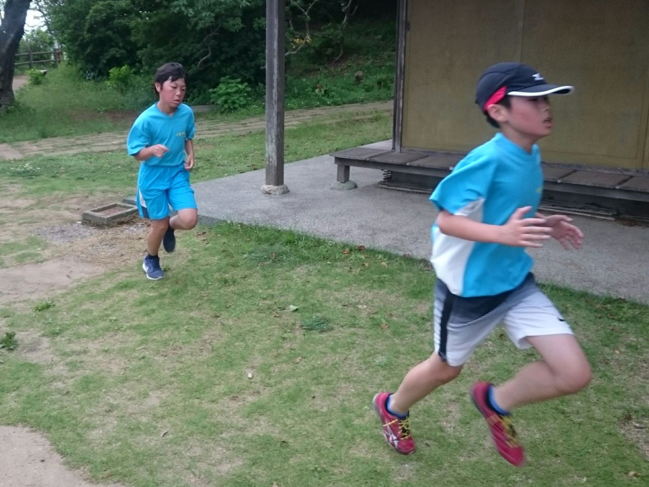 イメージ 14