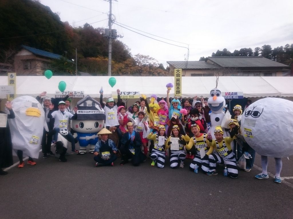 イメージ 4