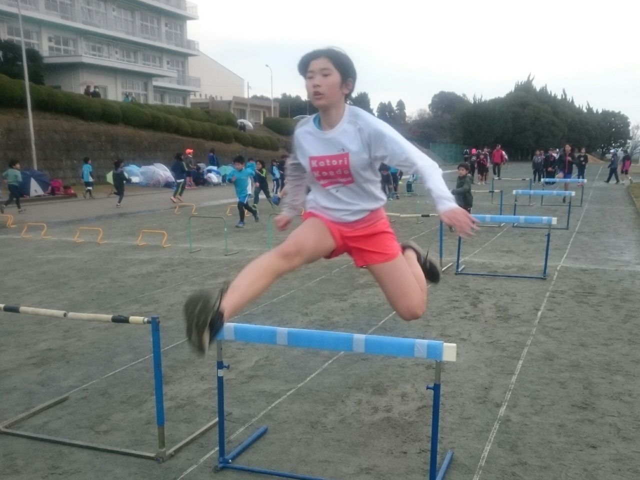 イメージ 9