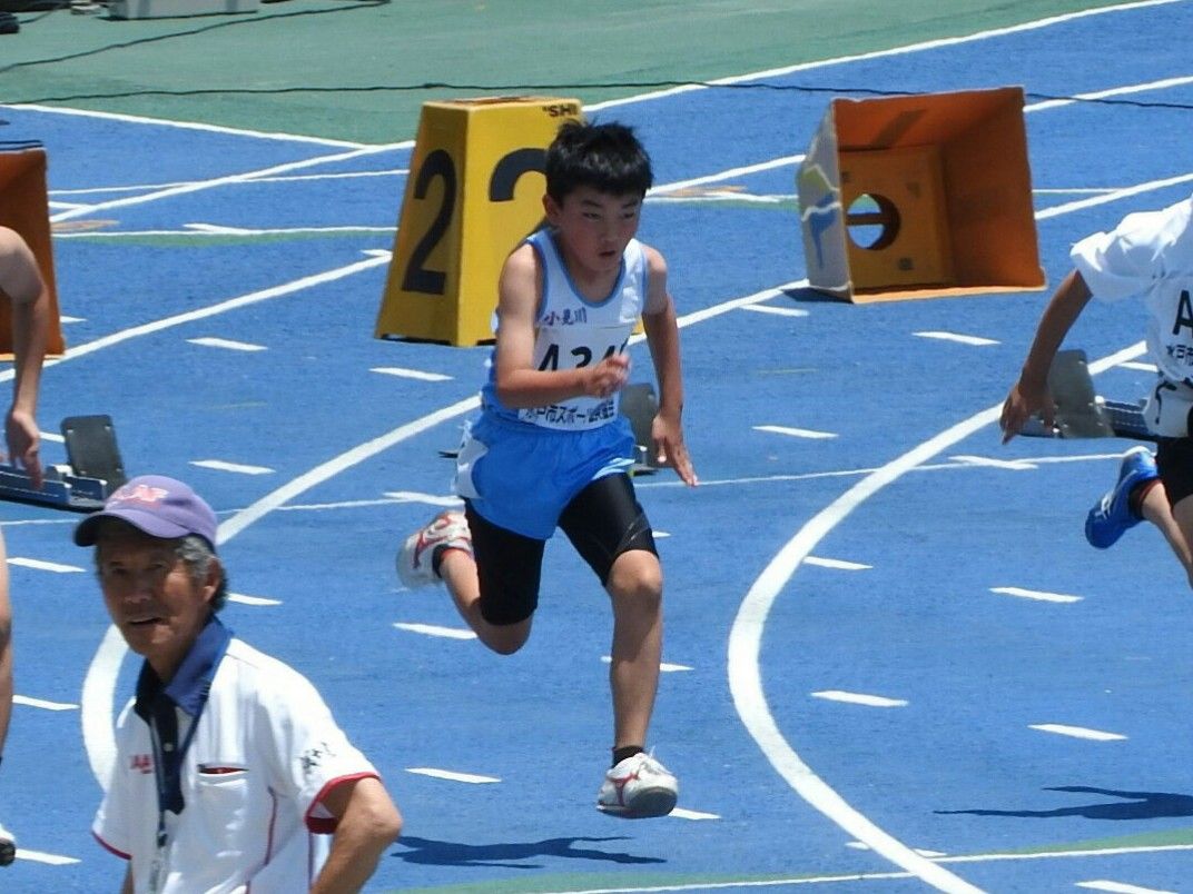 イメージ 7