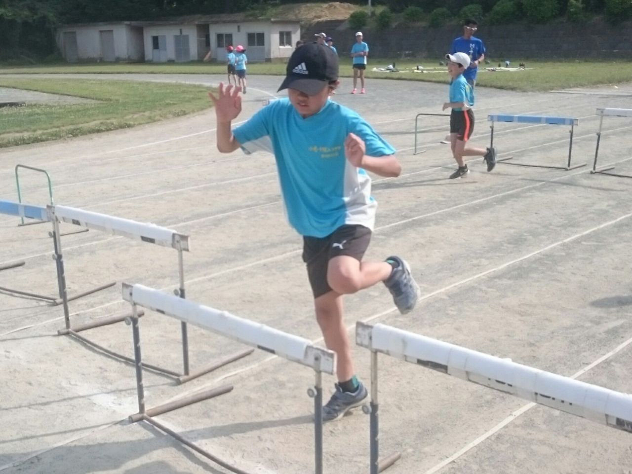 イメージ 10
