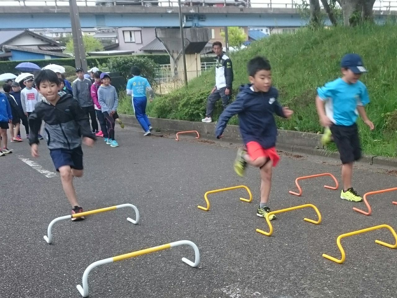 イメージ 38