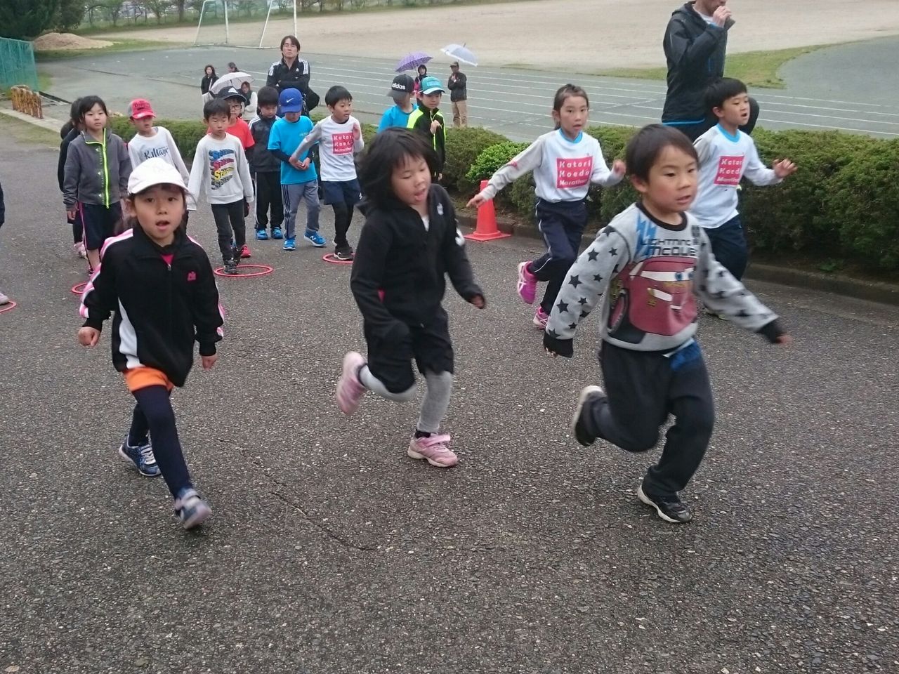 イメージ 5