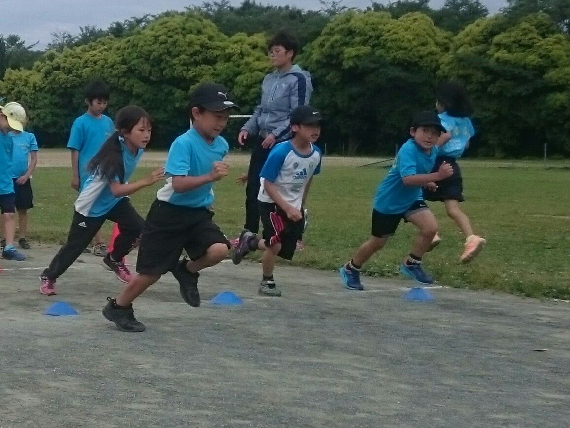 イメージ 4