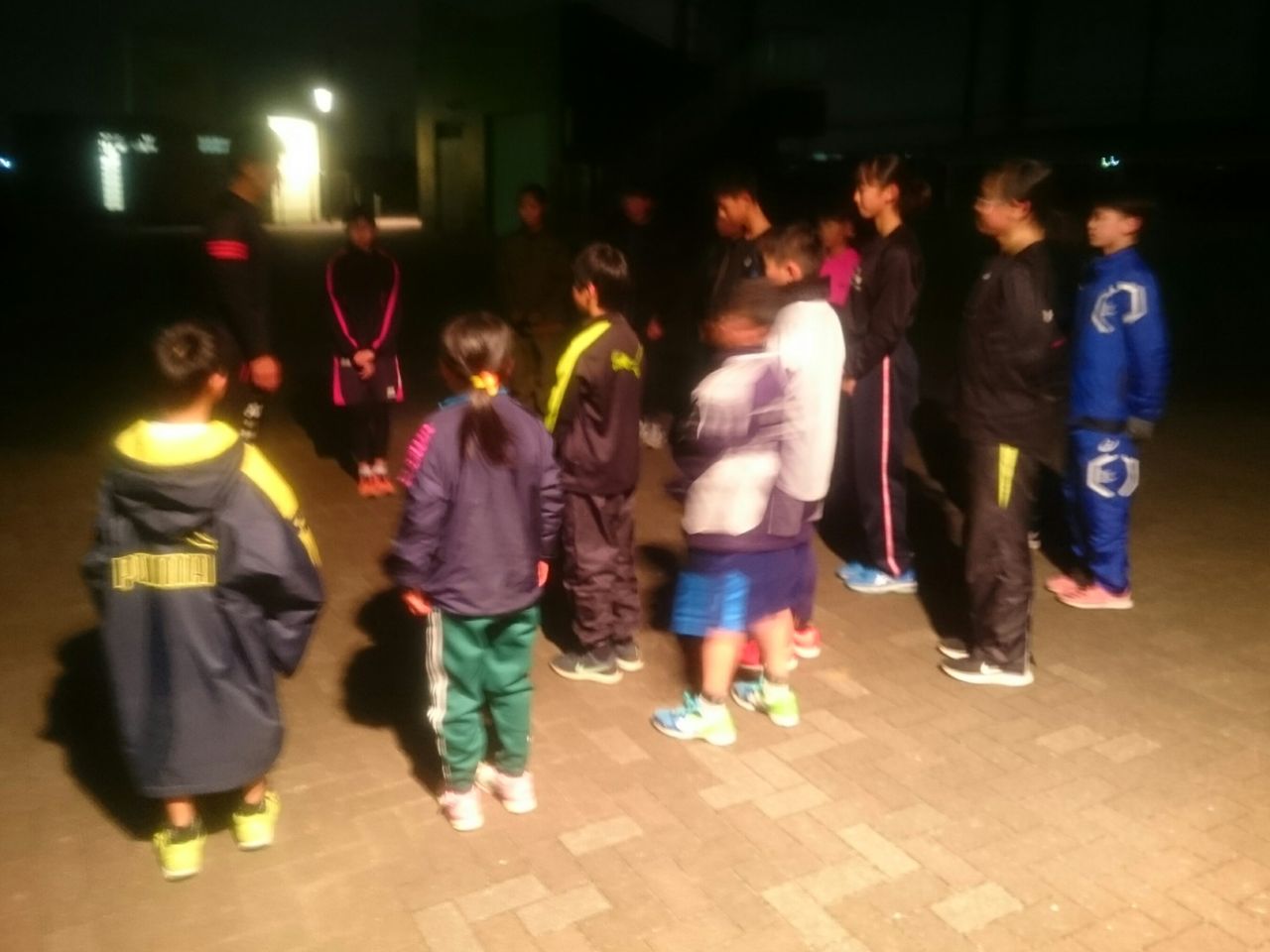 イメージ 4