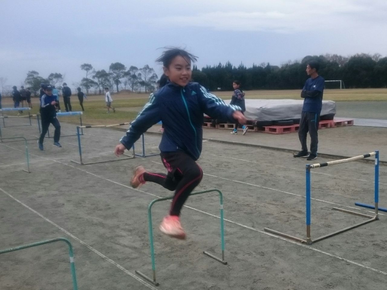 イメージ 5